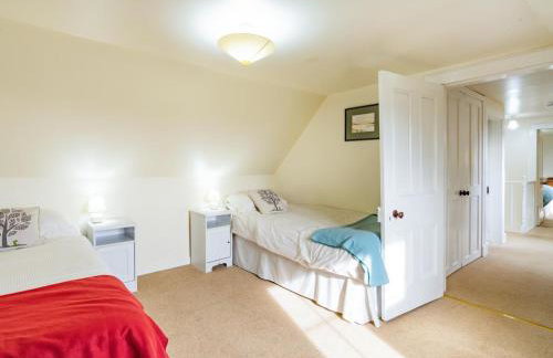 3 Bed in Archiestown oc-ca227 - Foto 15