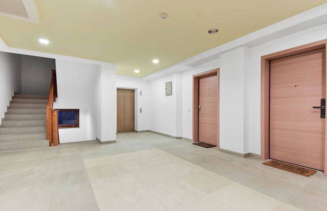 Clabucet Cozy Studio - Photo 18