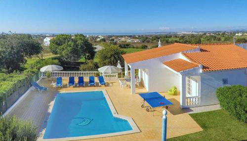 Villa Licinia - Foto 5, Other