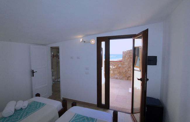 Villa Iole - Photo 7