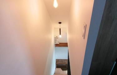 Concept Appart'Hôtel Lannion - Côte de Granit Rose - Photo 48