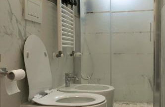 051 Guest House Sant'Orsola Malpighi - Foto 30