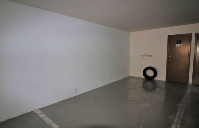 Apartment in Roses Near Canyelles Beach - Photo 31