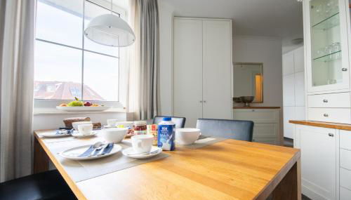 Strandschönheit - Foto 5