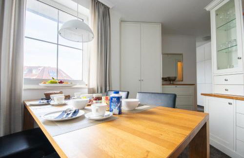 Strandschönheit - Foto 5