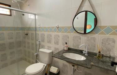 Duplex em condomínio no Barra Mar - Foto 23