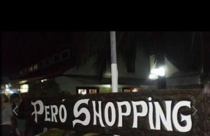 Casa completa em Peró! - Foto 36