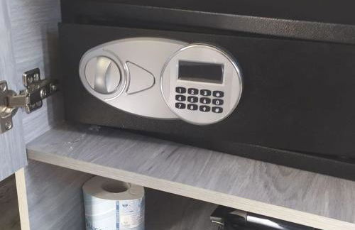 Tropical Suite - Foto 9