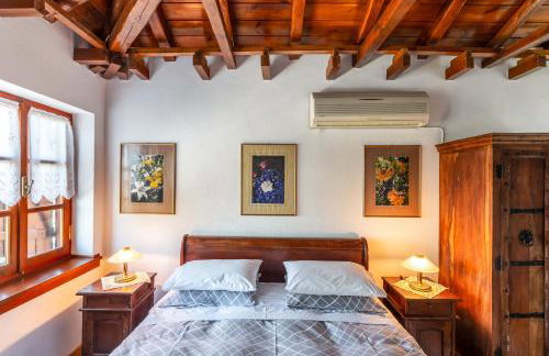 Gardenia Studios - Foto 26