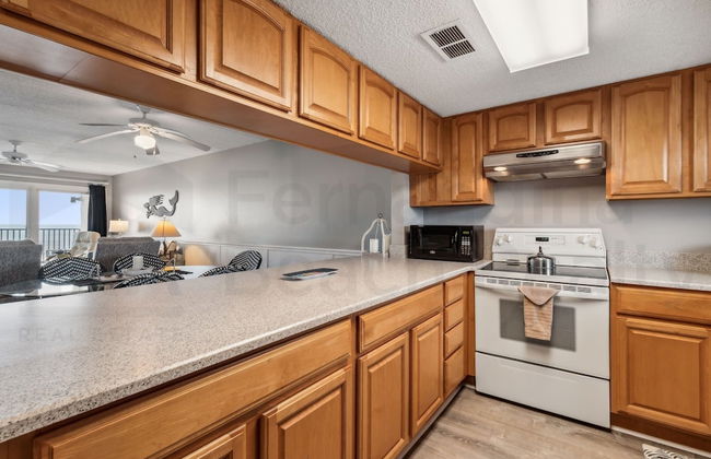 Amelia South 2 Bedroom Condo by RedAwning - Foto 7