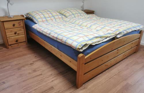 Ferienhaus Marla - Foto 14