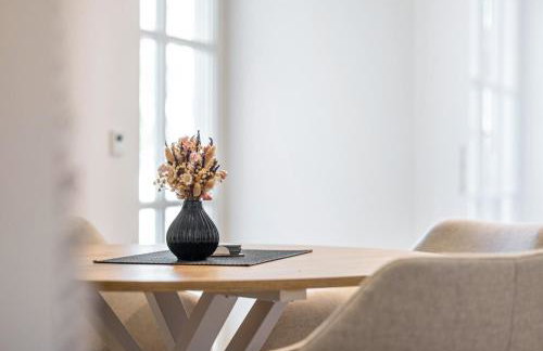 Ferienwohnung Naupenblick - Foto 17