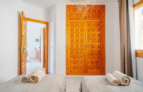 Casa Coromandel - Foto 16