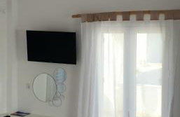 Ilias Place - Foto 16