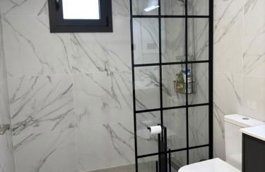 Casa con piscina y parking en Roda de Berà - Foto 34