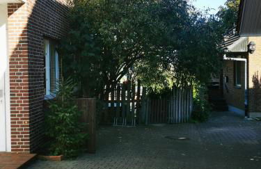 Seeromantik - Foto 15