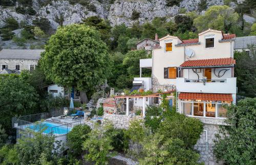 Holiday Home Monti Mare - Foto 1