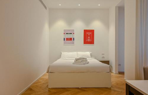 Palazzo Machiavelli Trieste - Photo 10