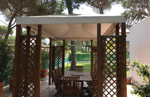 Roche Pinos Verdes - Foto 22