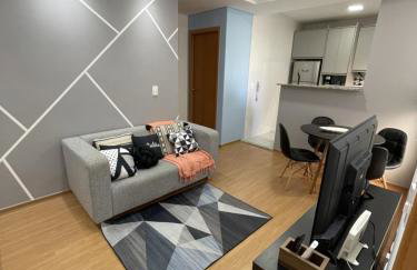 SPAZIO LA VITTA LONDRINA - Foto 7