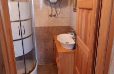 Wine Panorama house - Foto 25