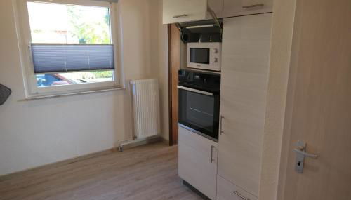 FeWo Wrist - Photo 5