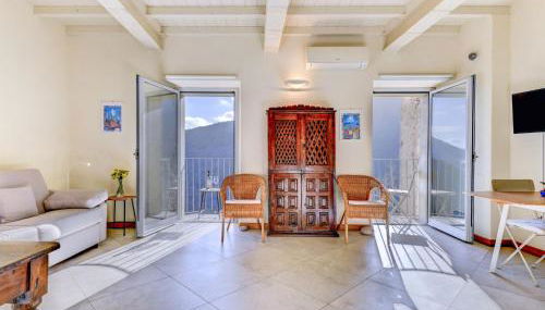 Apartment Sant'Agabito by Interhome - Foto 2