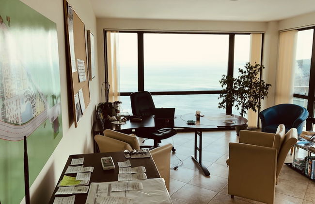 Calithea Complex - Photo 2