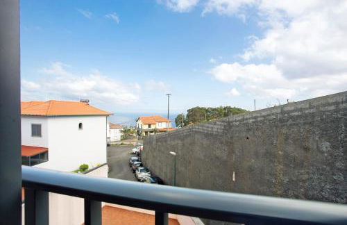 Moradia Casa Feliz - Foto 19