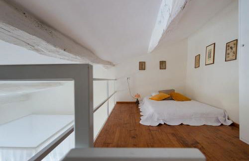 La Corte del Castello di San Michele - Foto 70