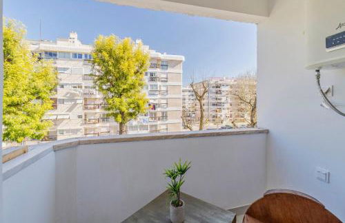 Lovely Urbisado III - By Y Concept - Foto 35