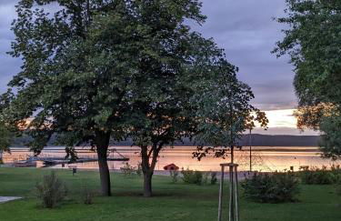 Ferienhaus Seestern - Foto 31