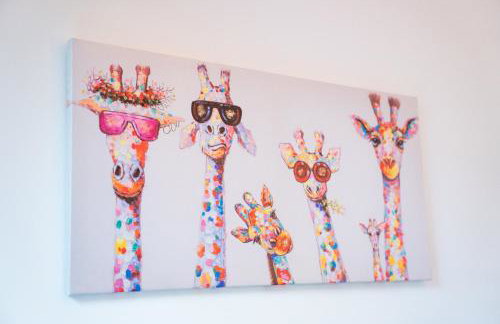 Vita Nova Wellnesslounge - Exclusive Remise - Foto 42