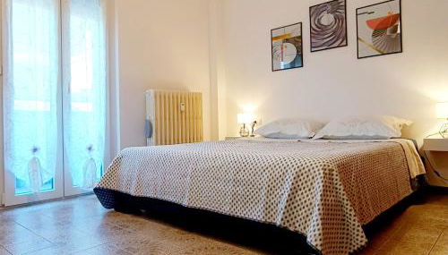 Maison de Carmen - Foto 4