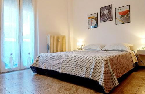 Maison de Carmen - Foto 4