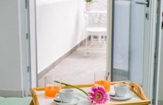 Vigna delle Rose - Foto 51