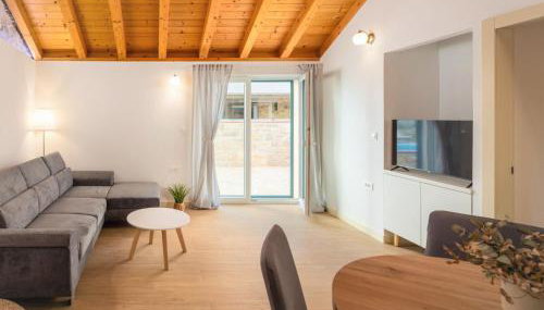 Holiday Home Villa di Perla by Interhome - Foto 5