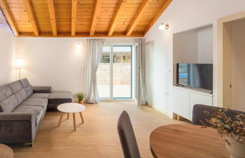 Holiday Home Villa di Perla by Interhome - Foto 5