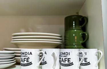 Apartamento para casal em cuiabá - Foto 5