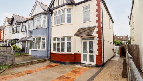 Ninety Eight - Foto 2