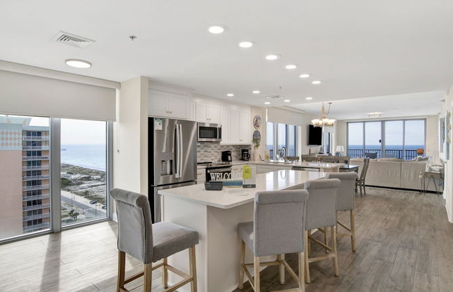 Emerald Dolphin by Southern Vacation Rentals - Foto 31