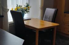 St Clair House - Foto 30