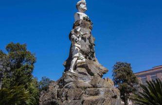 Casa Vacanze - Domus Nettuno - Photo 21