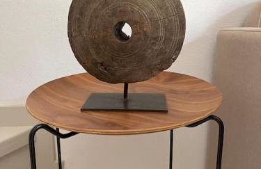 BugenVilla - South Corfu house - Foto 39