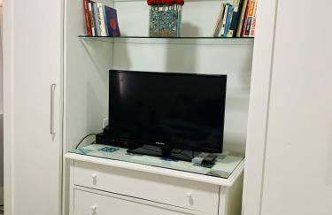 Studio perto do Cristo carnaval circuito ondina - Foto 10