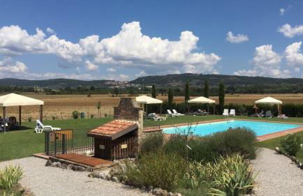 Casa Country House Girasole vakantie huis-WAKACJE HUIS - Foto 65