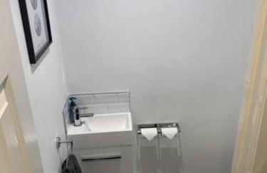 No6 - Beverley - Elegant Townhouse - Central location - Photo 30