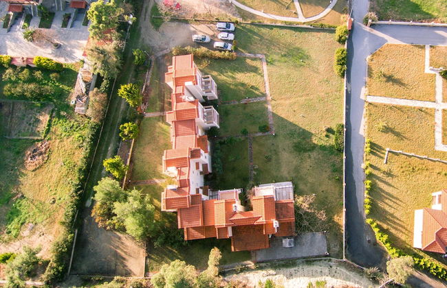 Sunset Villas - Photo 80