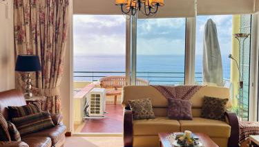 Apartamento Precioso - Photo 5