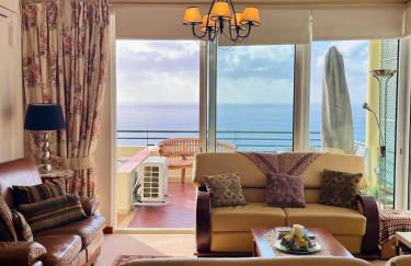 Apartamento Precioso - Foto 5